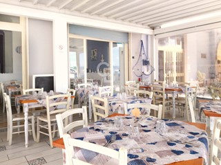 Attività commerciale in Vendita a Tarquinia, 160'000€, 100 m²