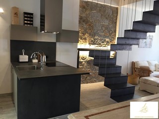 Casa Indipendente in Vendita a Olbia, 270'000€, 120 m²