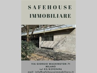 Trilocale in Vendita a Villongo, 63'376€, 130 m²