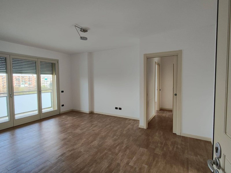 Trilocale in Vendita a San Giuliano Milanese, 260'000€, 91 m²