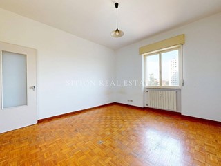 Bilocale in Vendita a Milano, 228'000€, 42 m²