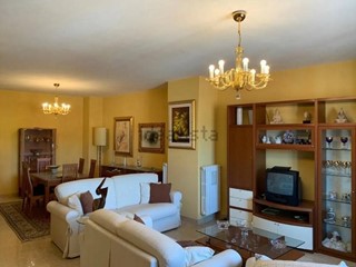 Trilocale in Vendita a Avellino, 250'000&euro;, 110 m²