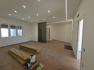 Quadrilocale in Vendita a Avellino, 195'000&euro;, 140 m²