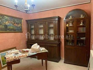 Trilocale in Vendita a Monteforte Irpino, 145'000&euro;, 130 m²