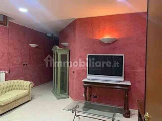 Trilocale in Vendita a Monteforte Irpino, 165'000&euro;, 120 m²