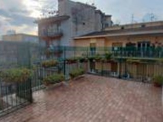 Attico in Vendita a Avellino, 190'000&euro;, 120 m²