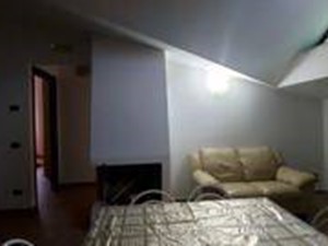 Trilocale in Vendita a Monteforte Irpino, 85'000&euro;, 70 m²