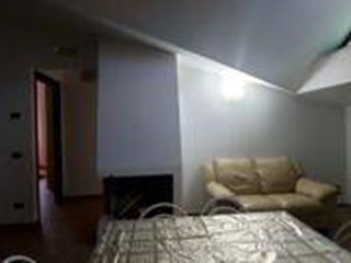 Trilocale in Vendita a Monteforte Irpino, 85'000&euro;, 70 m²