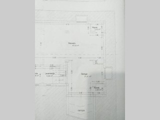 Casa Semi Indipendente in Vendita a Cesinali, 275'000&euro;, 190 m²