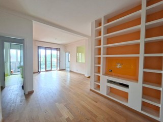 Trilocale in Vendita a Avellino, 145'000&euro;, 90 m²