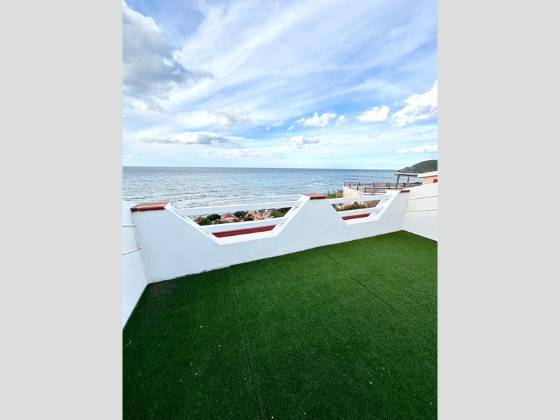 Attico in Vendita a Castelsardo, 380'000€, 171 m²