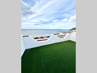 Attico in Vendita a Castelsardo, 380'000€, 171 m²