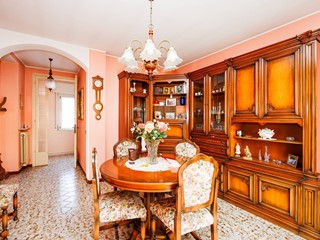 Quadrilocale in Vendita a Cene, 150'000€, 223 m²