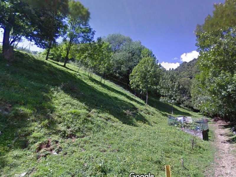 Terreno agricolo in Vendita a Gazzaniga, 35'000€, 6750 m²