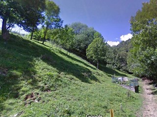 Terreno agricolo in Vendita a Gazzaniga, 35'000€, 6750 m²