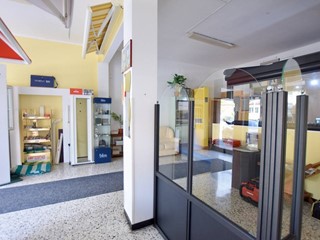 Immobile commerciale in Vendita a Albisola Superiore, 85'000€, 70 m²