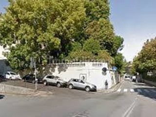 Appartamento in Vendita a Genova, 400 m²