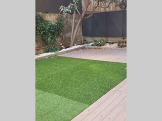 Quadrilocale in Vendita a Genova, 415'000€, 90 m²