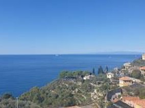 Villa in Vendita a Pieve Ligure, 1'100'000€, 250 m²