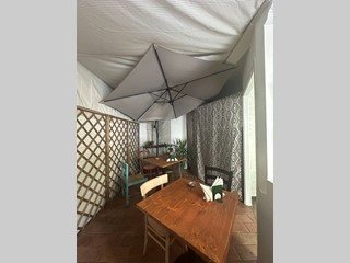 Immobile commerciale in Affitto a Genova, 1'800€, 250 m²