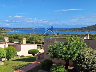 Bilocale in Vendita a Palau, 245'000€, 54 m²