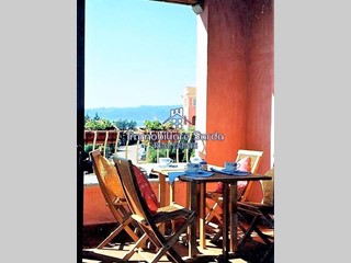 Trilocale in Vendita a Olbia, 320'000€, 72 m²