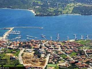 Terreno agricolo in Vendita a Arzachena, 900'000€, 1800 m²