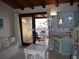 Bilocale in Vendita a Santa Teresa Gallura, 150'000€, 50 m²
