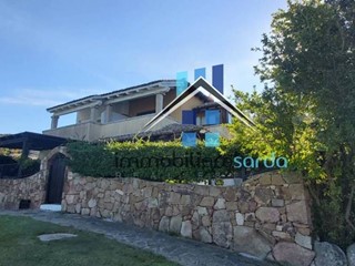 Trilocale in Vendita a Olbia, 320'000€, 70 m²