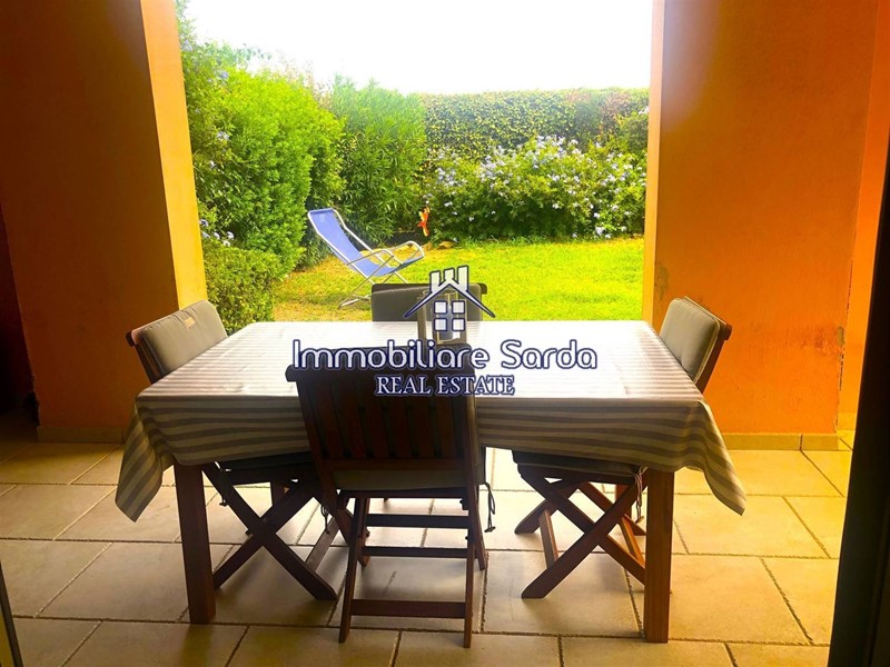 Trilocale in Vendita a Santa Teresa Gallura, 170'000€, 83 m²