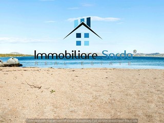 Terreno edificabile in Vendita a Santa Teresa Gallura, 530'000€, 5036 m²