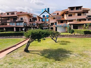 Quadrilocale in Vendita a Olbia, 790'000€, 130 m²