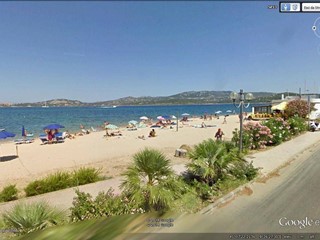 Terreno edificabile in Vendita a Arzachena, 875'000€, 1750 m²