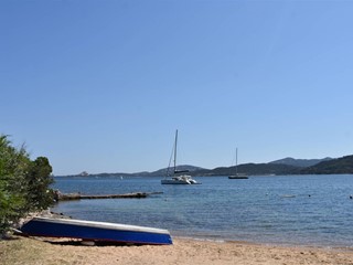 Terreno edificabile in Vendita a Arzachena, 1'400'000€, 2800 m²