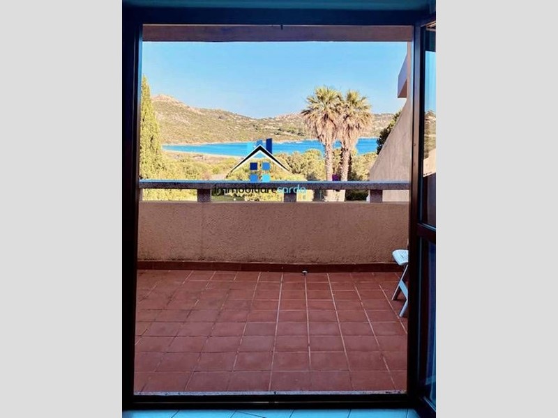 Bilocale in Vendita a Palau, 140'000€, 46 m²