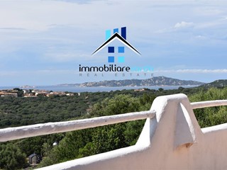 Villetta a schiera in Vendita a Palau, 600'000€, 201 m²