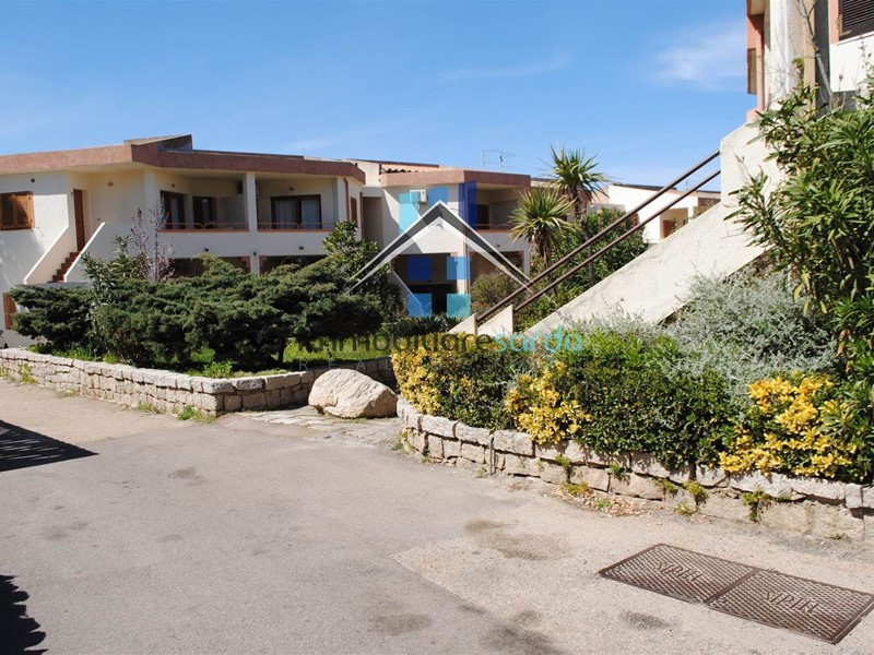 Trilocale in Vendita a Palau, 315'000€, 84 m²