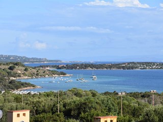 Bilocale in Vendita a Palau, 180'000€, 45 m²