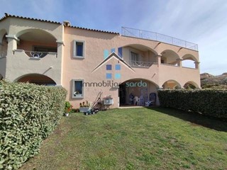 Bilocale in Vendita a La Maddalena, 350'000€, 65 m²