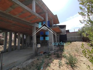 Rustico in Vendita a Palau, 250'000€, 200 m²