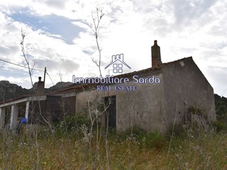Rustico in Vendita a Palau, 290'000€, 73127 m²