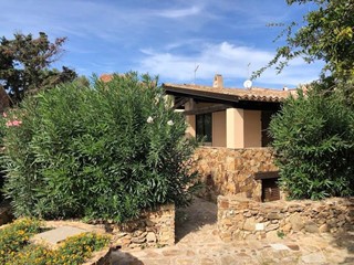 Villa in Vendita a Golfo Aranci, 535'000€, 126 m²