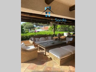 Casa Indipendente in Vendita a Santa Teresa Gallura, 760'000€, 172 m²