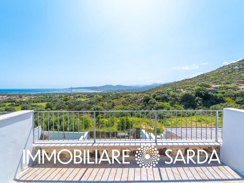 Villetta a schiera in Vendita a San Teodoro, 285'000€, 105 m²