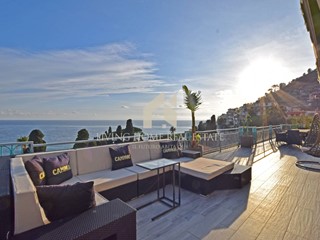 Trilocale in Vendita a Sanremo, 920'000€, 130 m²