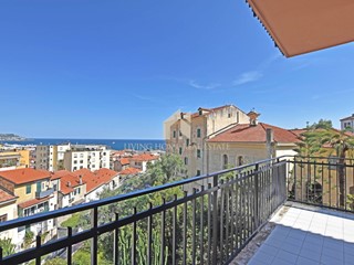 Bilocale in Vendita a Sanremo, 235'000€, 60 m²