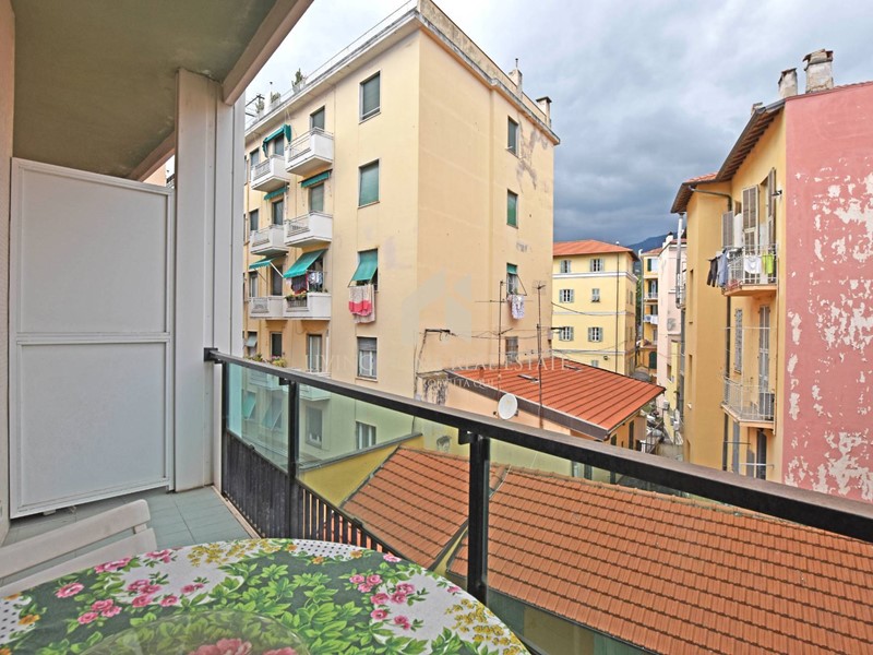 Bilocale in Vendita a Sanremo, 230'000€, 60 m²