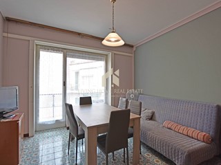 Bilocale in Vendita a Sanremo, 230'000€, 60 m²