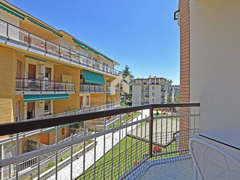 Bilocale in Vendita a Sanremo, 195'000€, 70 m²
