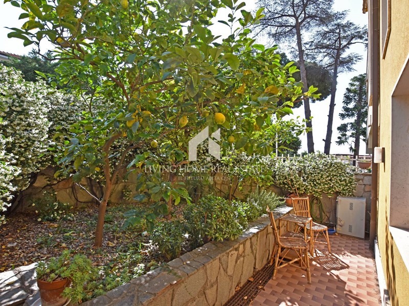 Bilocale in Vendita a Sanremo, 185'000€, 65 m²